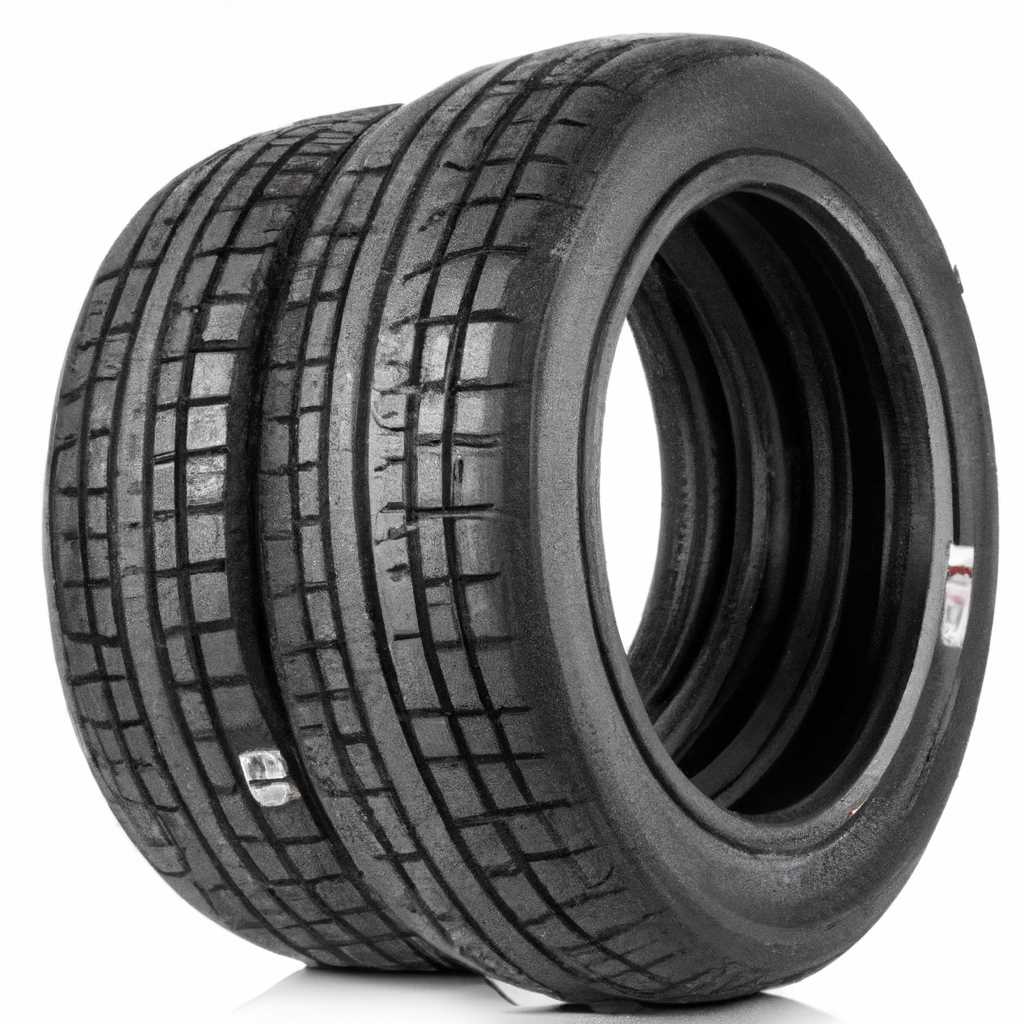 Отзывы о шинах Triangle TR259 235/65 R17 108V XL