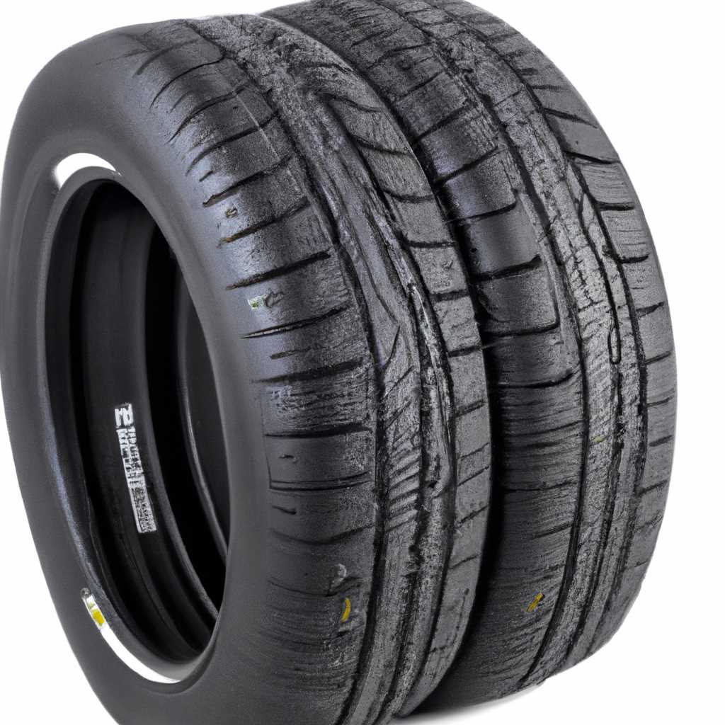  Шины Triangle TR259 235/65 R17 108V XL: отзывы, характеристики, цена - купить в интернет-магазине 