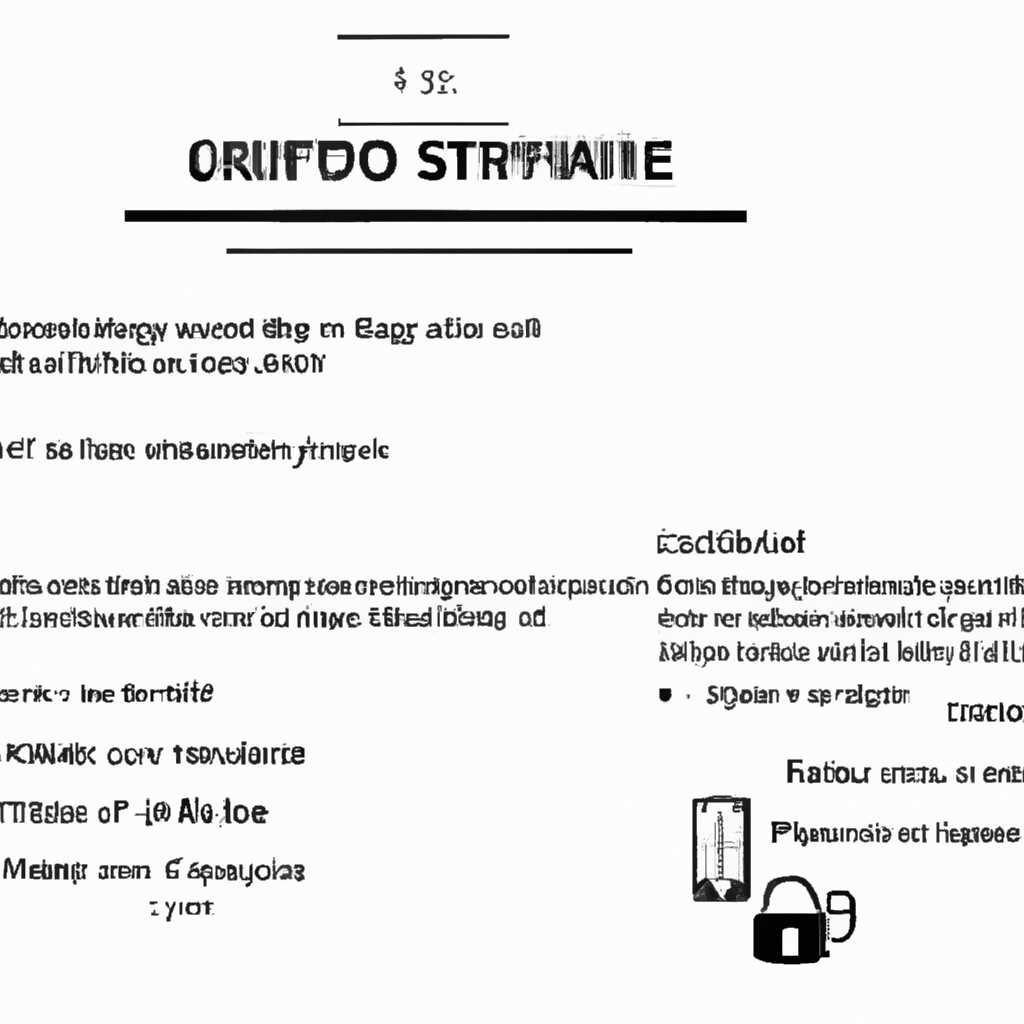 Есть вопросы или комментарии?