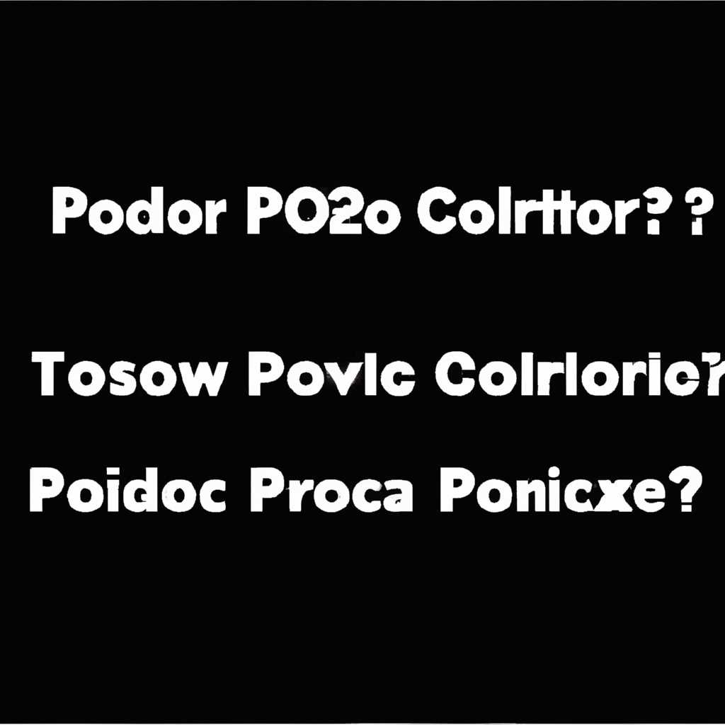 Что означает код ошибки p0420 на Тойоте