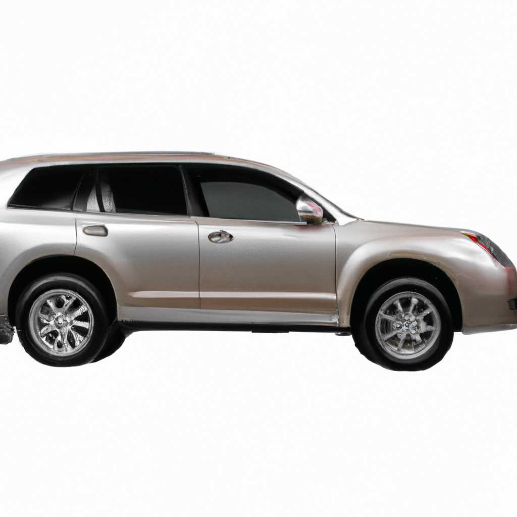 Параметры дисков Replica RepliKey Lexus RX RK L11A 75x19 5x1143 ET35 dia 601 S: