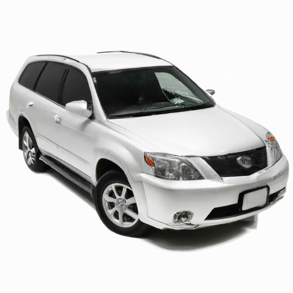 Преимущества дисков Replica RepliKey Lexus RX RK L11A 75x19 5x1143 ET35 dia 601 S: