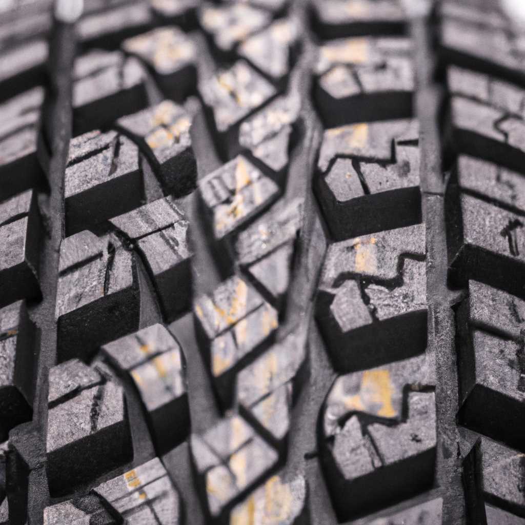 Технические характеристики Goodyear EfficientGrip SUV 225/55 R19 99V