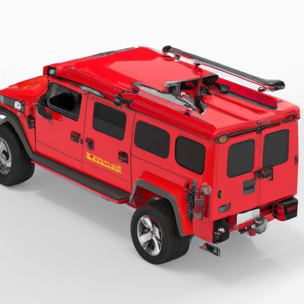 Hummer автомобилей Механик 3D: ваше лучшее решение для ремонта и обслуживания автомобиля!