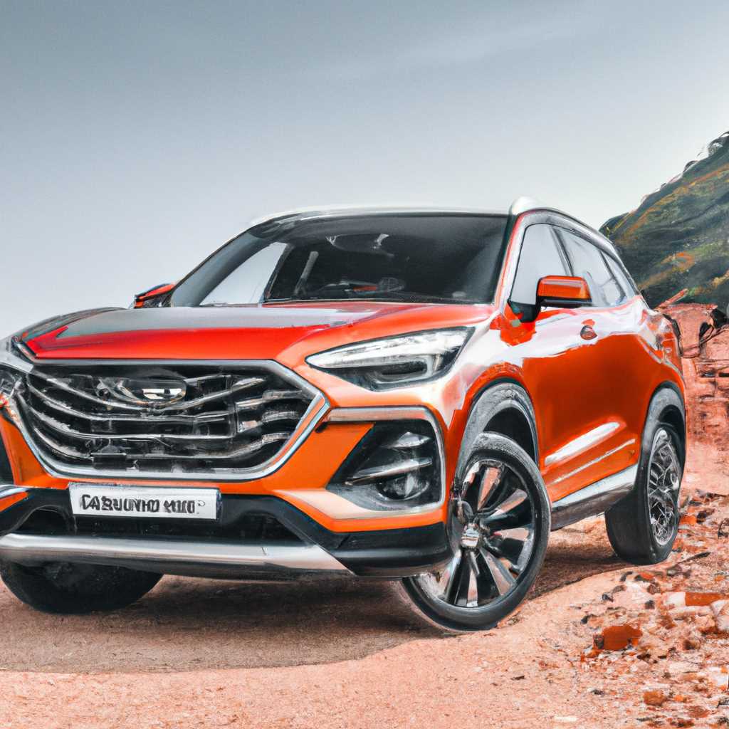 Фото Hyundai Santa Fe 2022