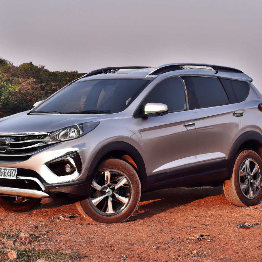 Hyundai Santa Fe: Lifestyle 22 8DCT