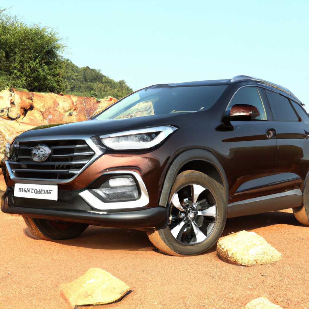 Где купить Hyundai Santa Fe Lifestyle 22 8DCT?