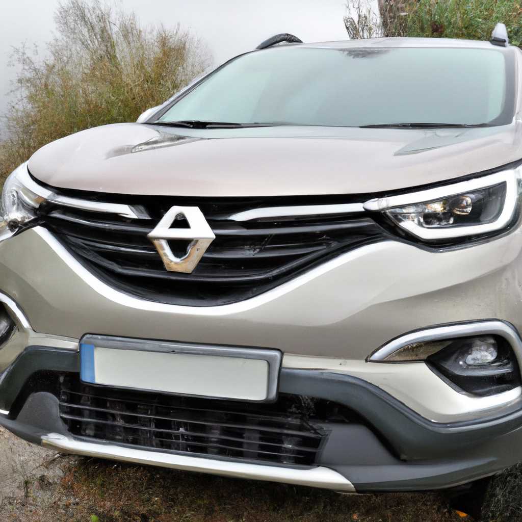 Популярные модели Opel