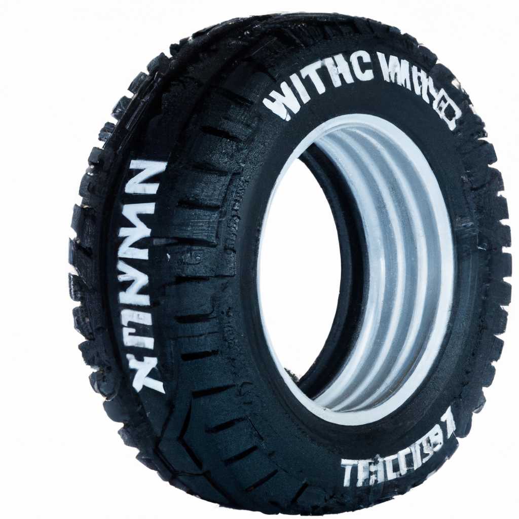 Kumho Wintercraft SUV Ice WS51 22565 R17 106T XL – зимняя шина для внедорожников