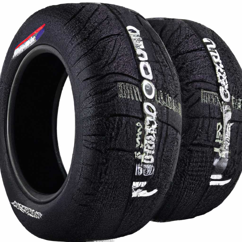 Купить шины Cordiant Comfort 2 SUV 225/60 R17 103H XL по низкой цене