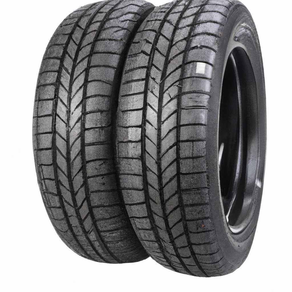 Достоинства шины Roadstone Winguard SUV 23570 R16 106T: