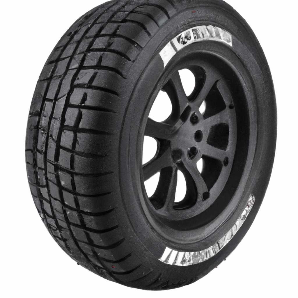 Купить шины Roadstone Winguard SUV 23570 R16 106T по выгодной цене