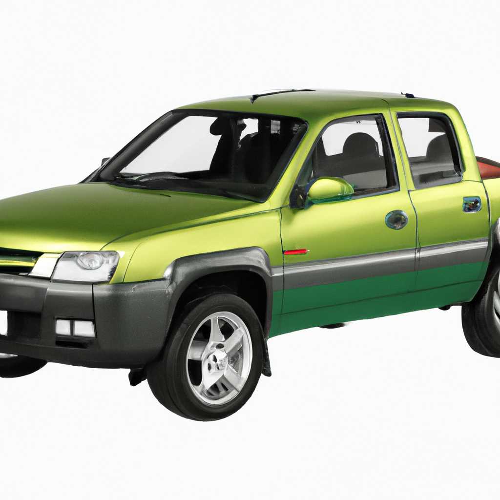 Преимущества модели Chevrolet Niva 2002 ВАЗ-2123: