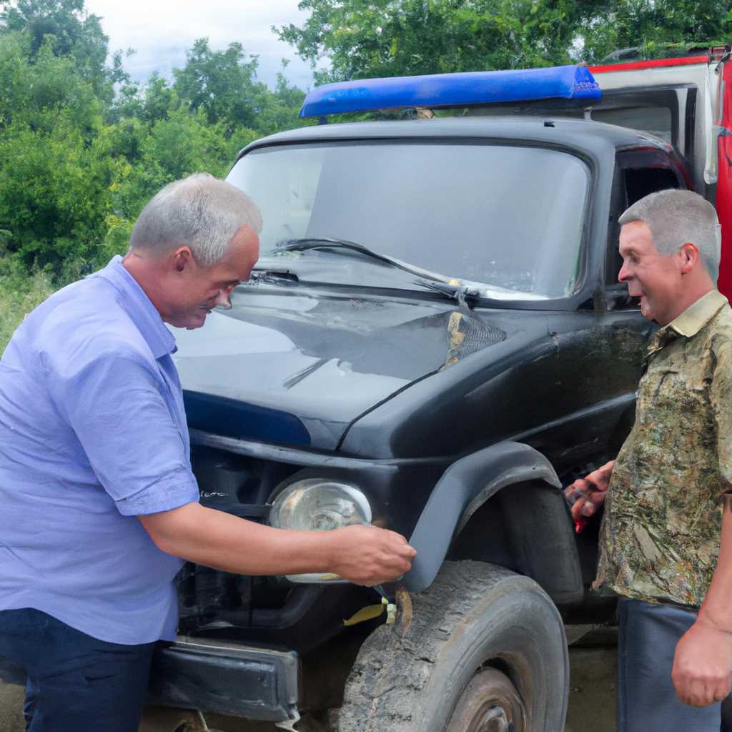 Моменты затяжки головки блока цилиндров при установке ГБЦ