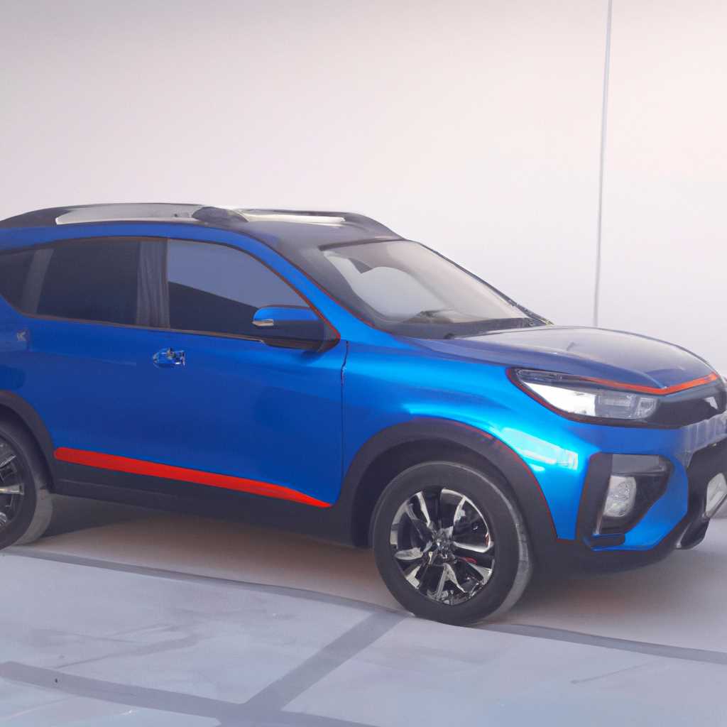 Обновленный Chery Tiggo 8 Pro