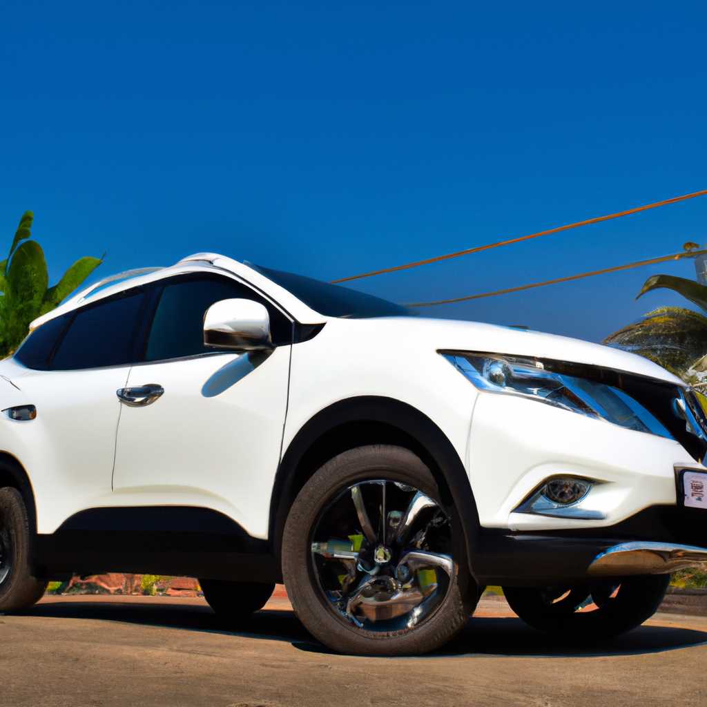 Технические характеристики Nissan Qashqai e-Power 2022