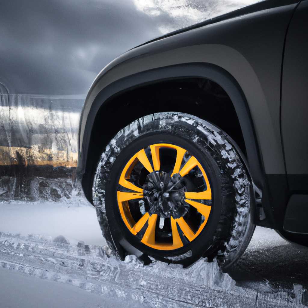 Nokian Tyres Hakkapeliitta 10p SUV