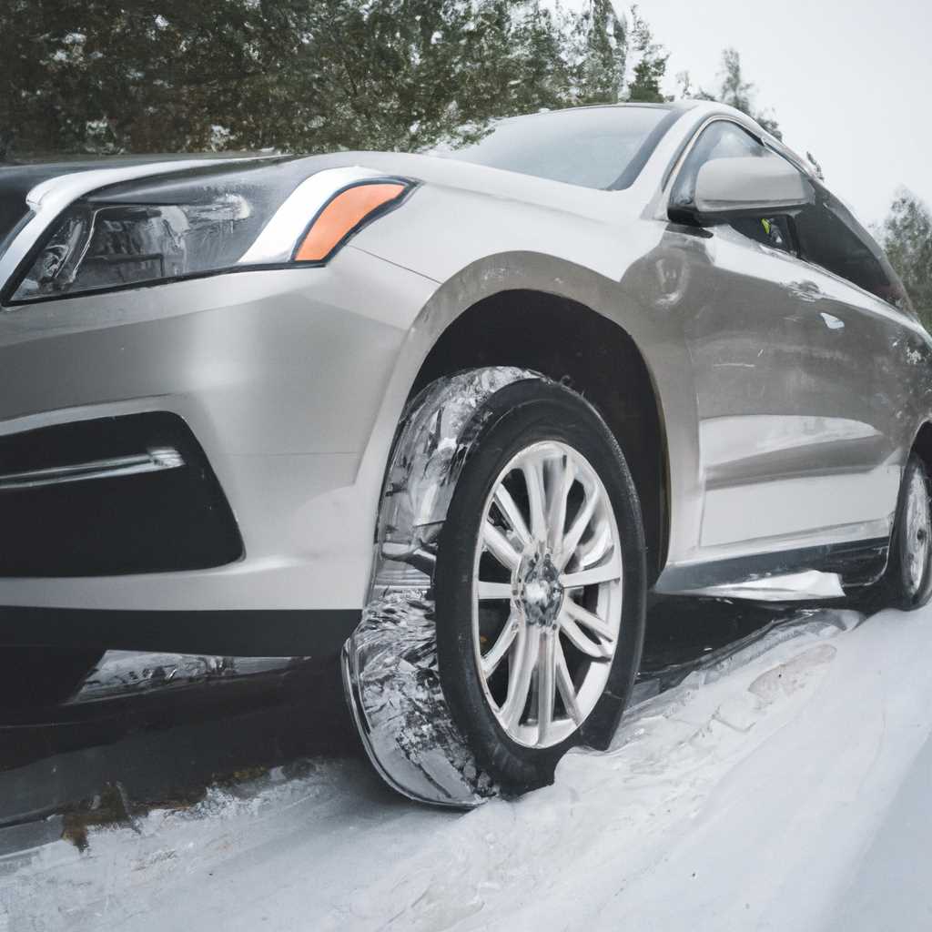 Отзывы о шинах Cordiant Winter Drive 2 SUV 22: специалисты делятся своими впечатлениями