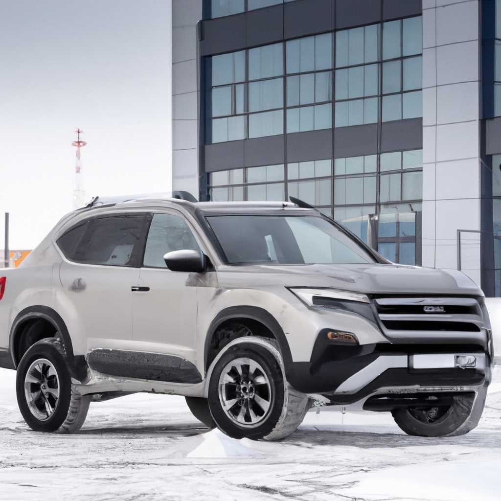 Безопасность на дороге с шинами Matador MP-30 Sibir Ice 2 SUV 40