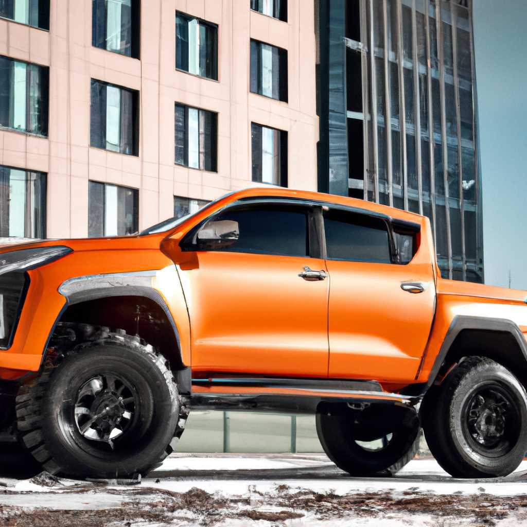 Отзывы о шинах Matador MP-30 Sibir Ice 2 SUV 40: мнения и рекомендации