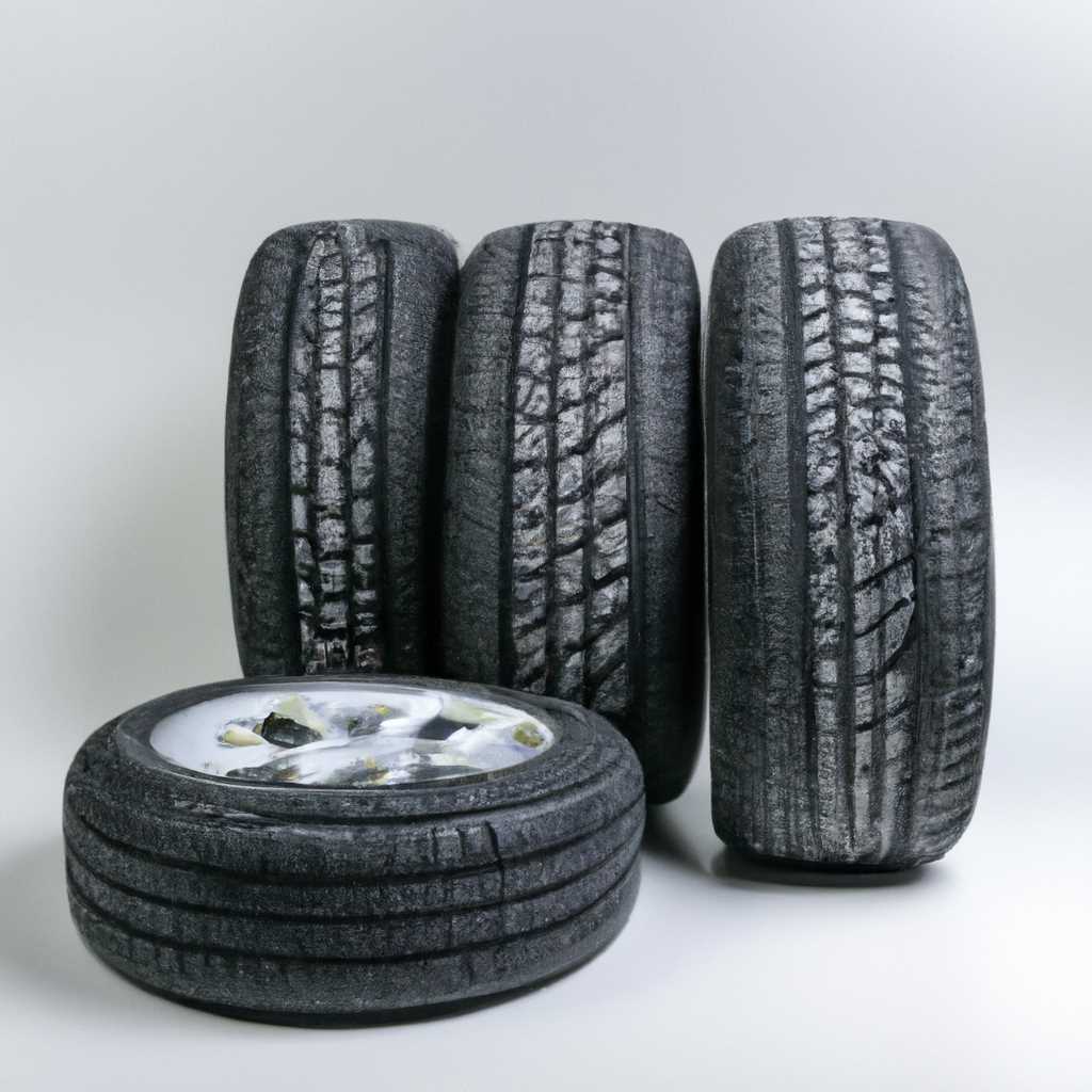 Отзывы пользователей о шинах Pirelli Winter Ice Zero Friction 132