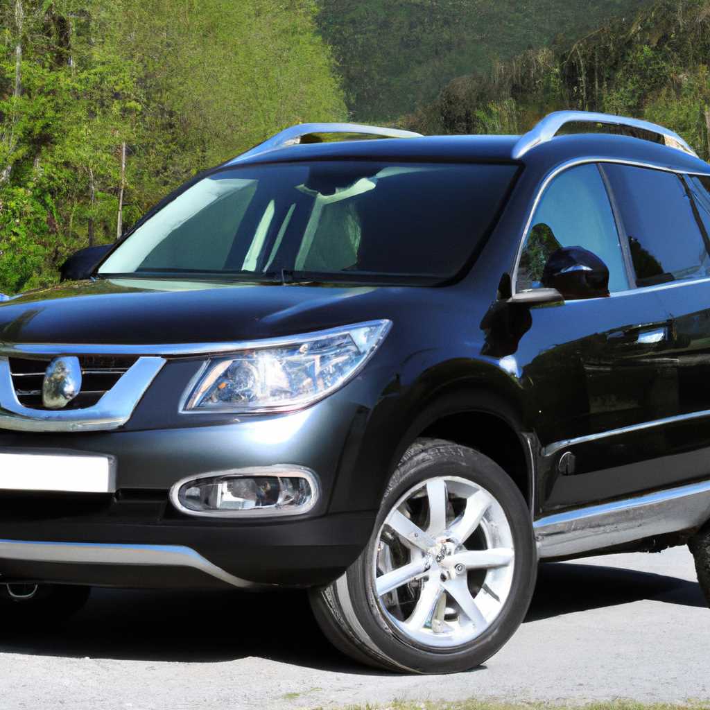 Renault Koleos 2008 - особая Bose Edition 25 CVT | Специальная версия от Renault