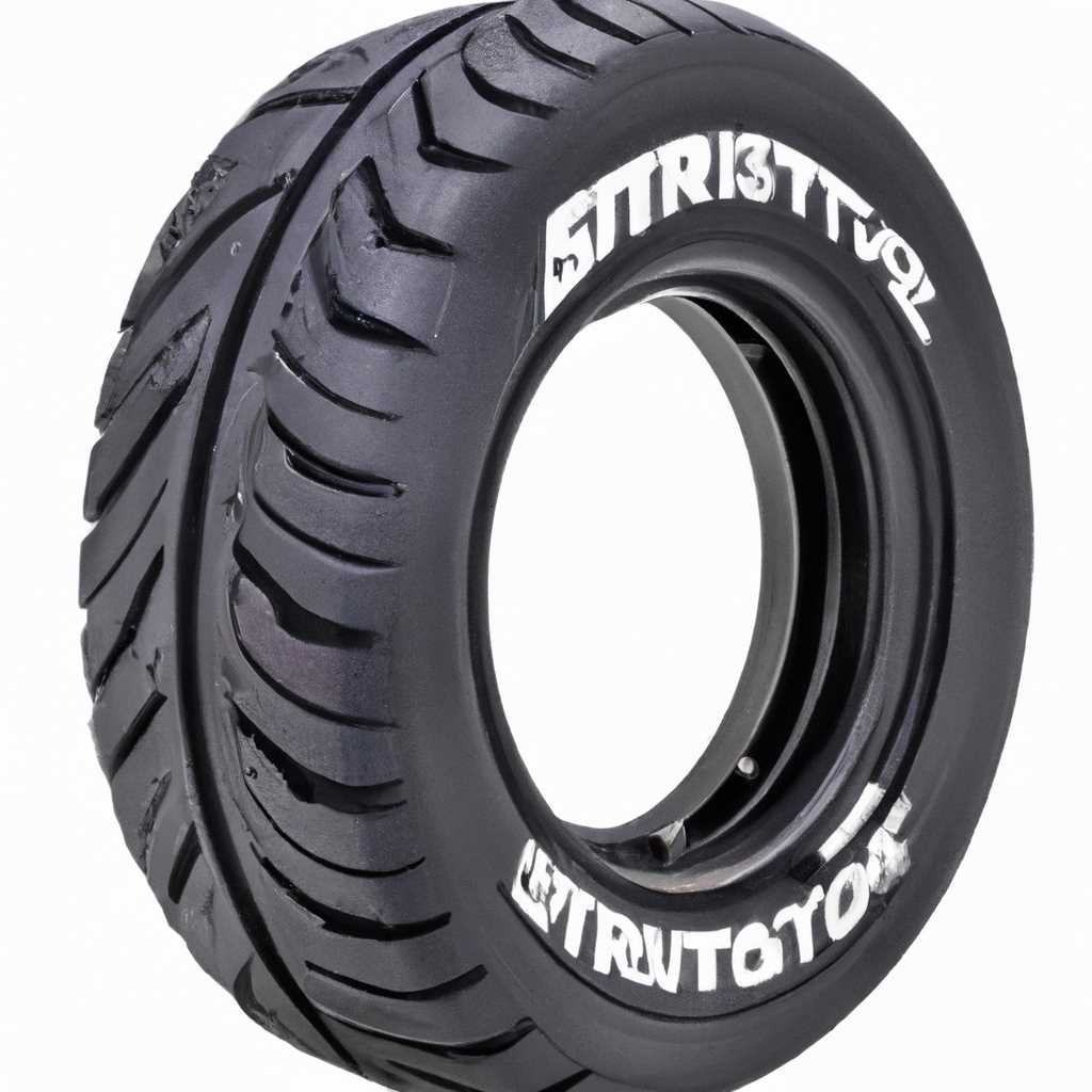 Шины Bridgestone Blizzak Spike-02 SUV 26565R17 116T XL - купить по выгодной цене | Интернет-магазин шин