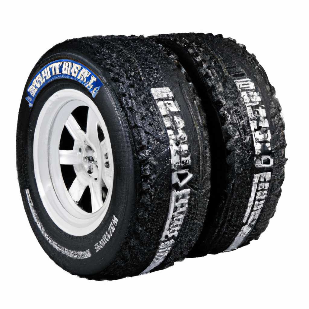 Преимущества шины Kumho WinterCraft SUV Ice WS31: