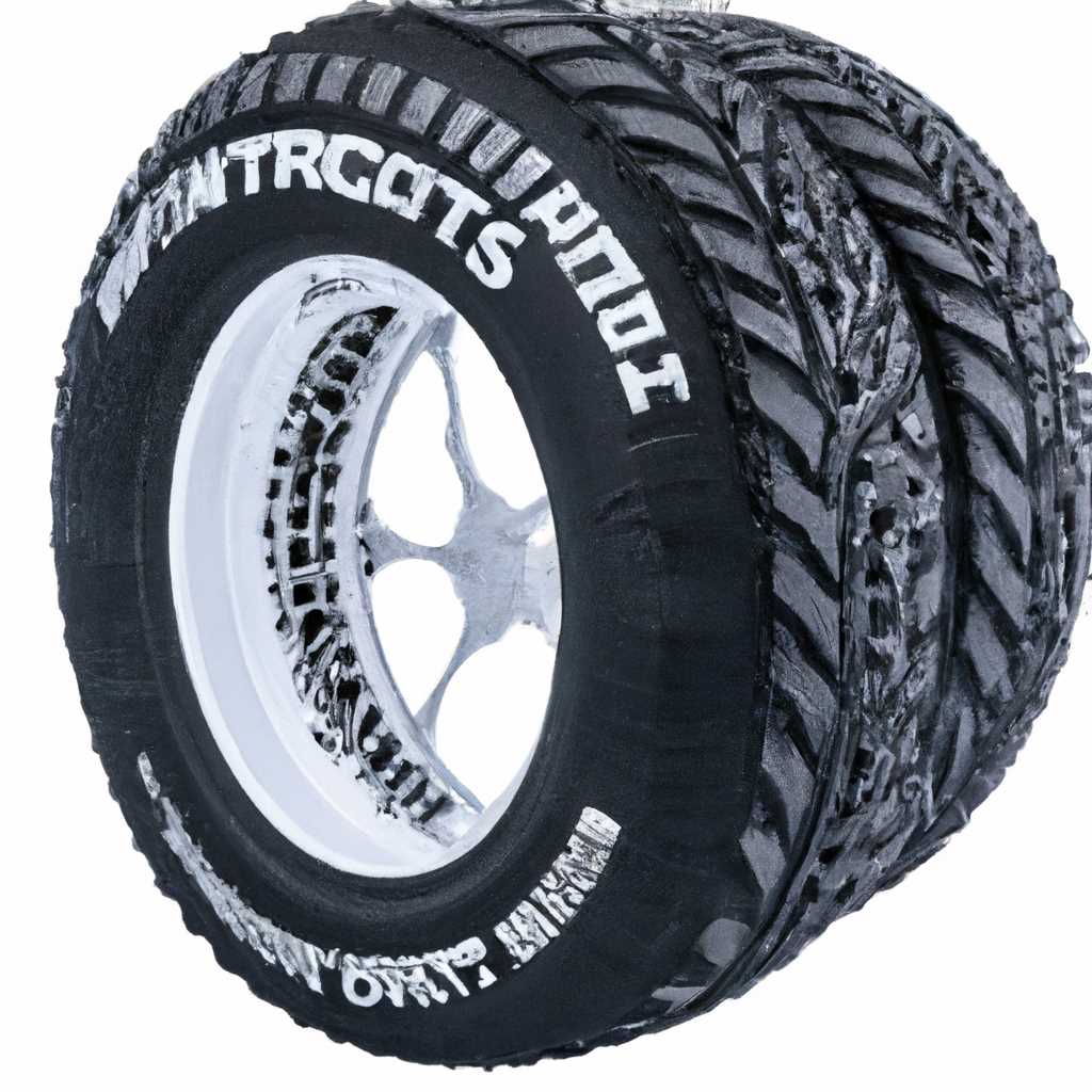 Шины Kumho Wintercraft SUV Ice WS31 225/55 R19 99H – купить по низкой цене!