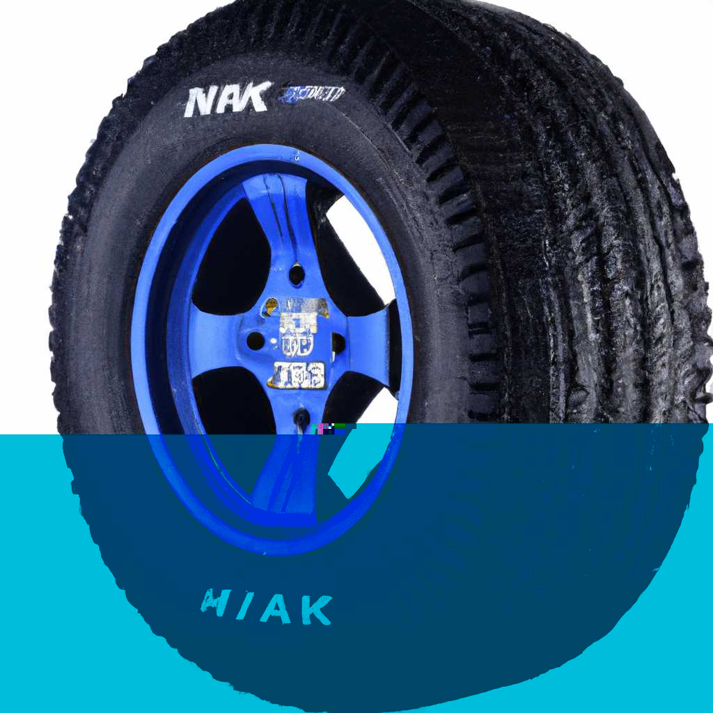 Шины Nokian Hakka Blue 3 SUV 21565 R16 102V XL: отзывы, характеристики, цены - купить в Москве