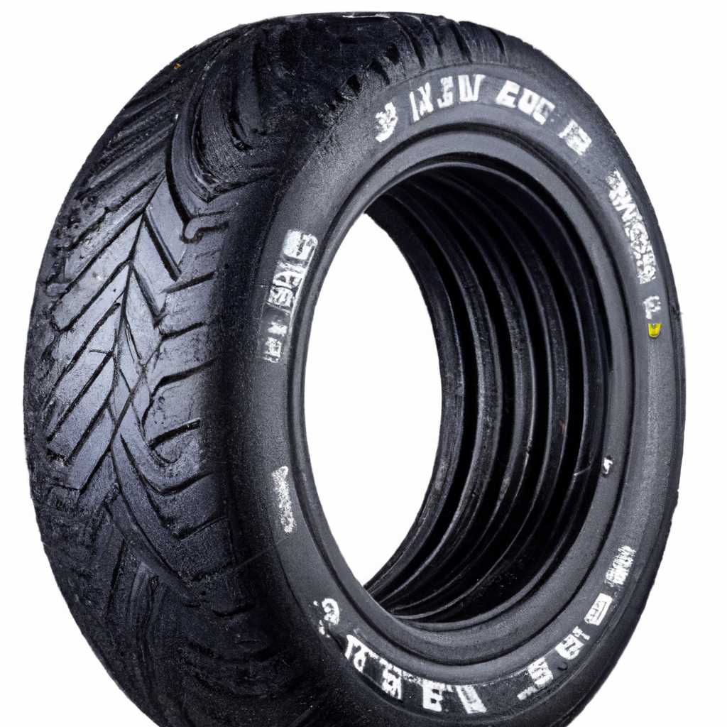 5. Отзывы владельцев об шинах Nokian Hakkapeliitta R3 SUV 225/55 R19 103R XL