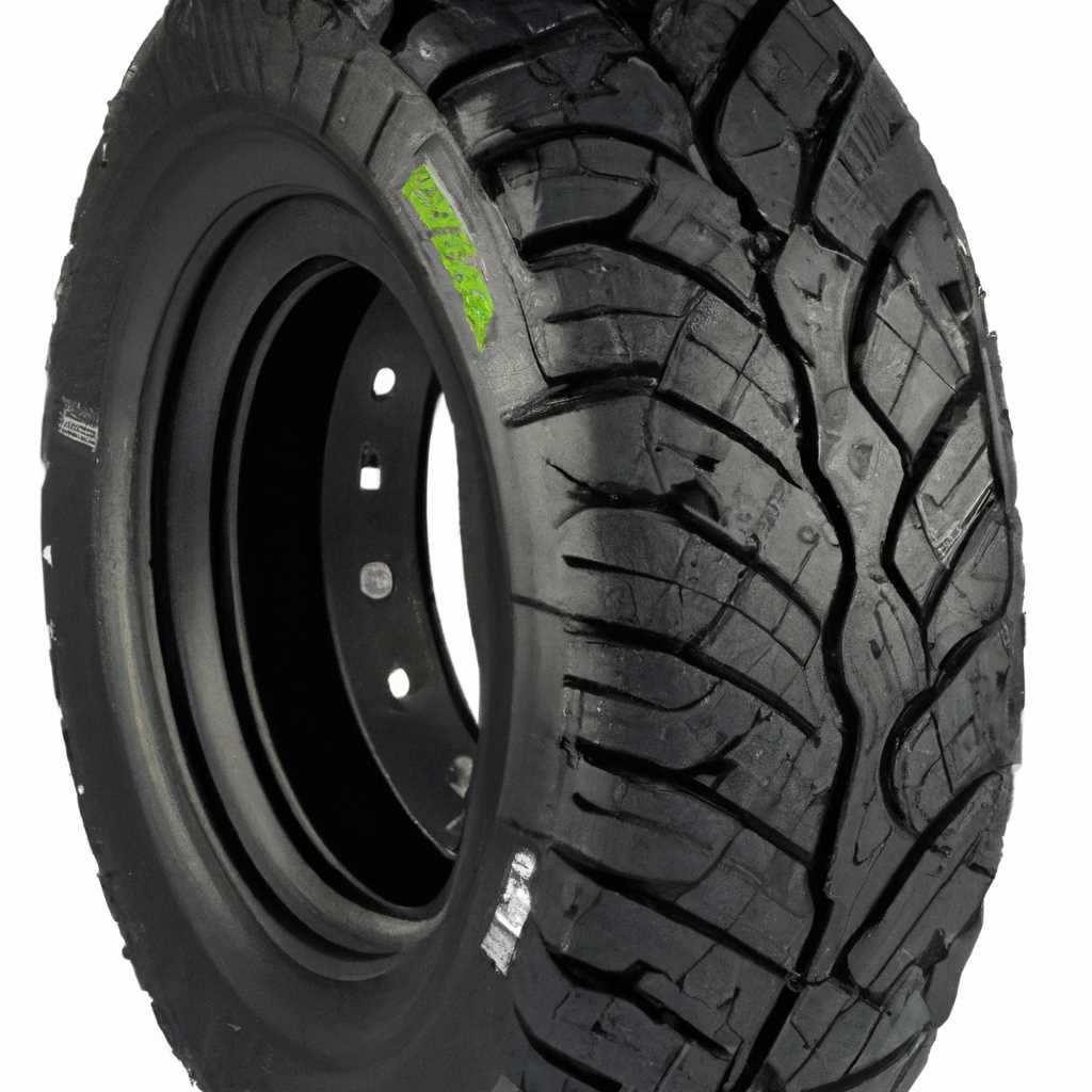 Шины Nokian Hakkapeliitta R3 SUV 225/55 R19 103R XL - описание, характеристики, отзывы