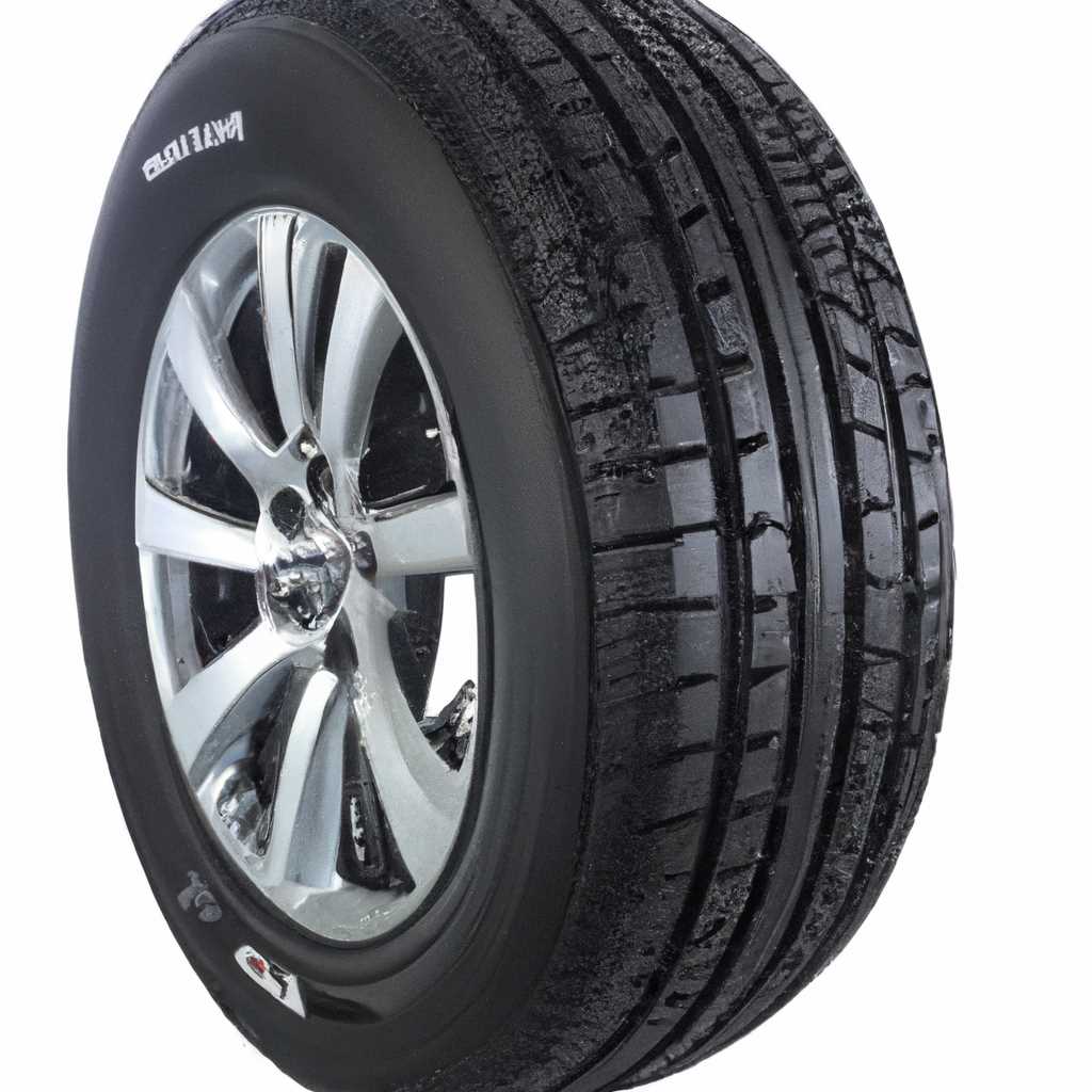 Шины Sailun Atrezzo ZSR SUV 225/55 R19 99V: отзывы, характеристики, цена