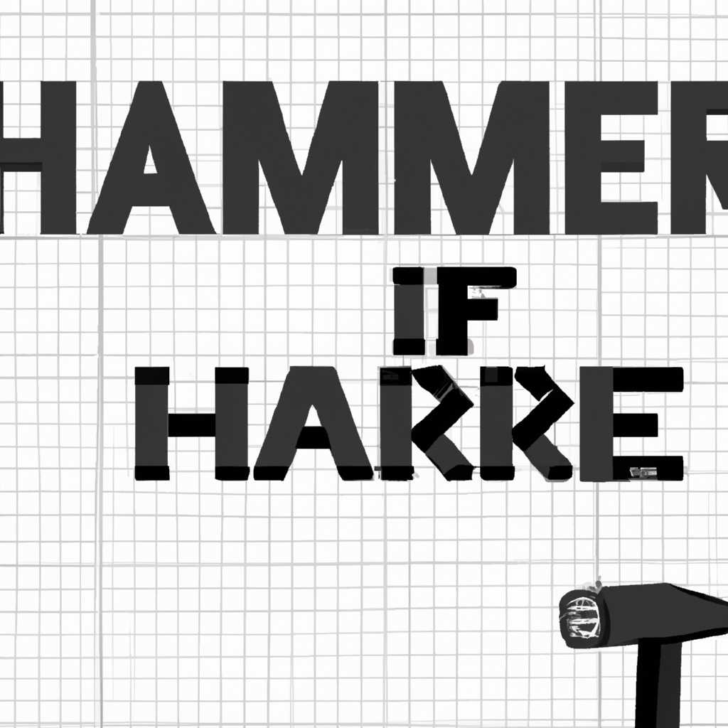 Похожие игры на Where is My Hammer