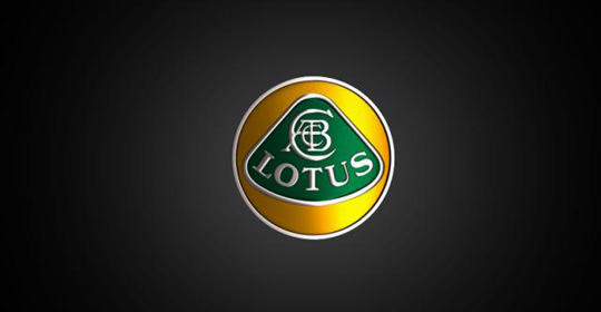 В Lotus намерены выпустить собственный кроссовер